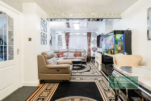 Photo 16- click for photo gallery